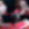 [T.porn] Shiri Allwood - Cums Again and Again (18 Mar 2020)[2020 ., Shemale, Masturbation, Solo, Sex Toy, Cum Shot, 1080p, SiteRip] thumb