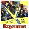Executive Suite 1954 1080p BluRay x264-OFT thumb