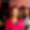 [3527]   (Anfisa Chekhova),   (Natalia Oreiro),  , S (), thumb