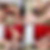 [ActiveDuty.com] Dante & Ryan [2018 ., AnAnal Sex, Bareback, Blowjob, Cumshots, Kissing, Masturbation, Muscles, Tattoos., 720p] thumb