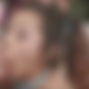 [HookUpHotShot.com] Kalani Luana - Episode 339 [2023-09-08, Brunette, Deepthroat, Cum on Face, Doggystyle, Petite, Rimming, Tattoos, Small Tits, 480p, SiteRip] thumb
