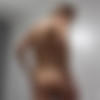 [CzechCasting.com / Czechav.com] Nikola (6594) [720p /22.10.2015 ., Casting, Talking, Interwiev, Posing, Brunette, Oil] thumb