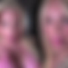 [AnaTranny.com] 12/10/2011 Ana Tranny(Ana Mancini) and Angeles Cid - She Cums on My Boobs /      [2011 ., Shemale,Big Dick,Blowjob,Oral,Masturbation,Cumshot, SiteRip] thumb