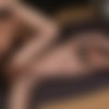 [NewhalfClub.com] nan0182 02 - HD - Rina Shinoda [uncen][2013 ., Japan, Ladyboy, Transsexual, Hardcore, Anal, 1080p, SiteRip] thumb