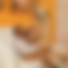 [NubileFilms.com / NubilesNetwork.com] Dido Angel ( Guess Who / 03.02.15 ) [2015 ., all sex, 1080p] thumb