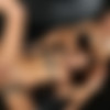 [RoccoSiffredi.com] Liya Silver & Martina Smeraldi - Rocco'S Psycho Teens #15 (01.08.2020) [2020 ., Anal, Threesome, Hardcore, Natural Tits, Big Tits, Deepthroat, Blowjob, Big Dick, Pussy To Mouth, Teens, Brunette, 544p] thumb