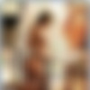 [photodromm.com] photodromm.com 2019-05 [Big Tits, Solo, Posing, Glamour, Softcore] [2000x3000, 654 , 15 ] thumbnail