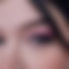 [pornbox] - [eks][0639] - 2025.06.21 - Virgin Butterfly - '7on1 Wet Gangbang ...' - [720p] thumb