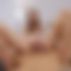 [FirstAnalQuest] Alice Murkovski - Teen Alice Murkovski back for one more anal creampie (25.07.20) [1080p] thumb