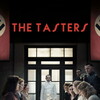 The Tasters [2025] / 720p / BluRay / H264 / EAC3 / German / Subs / MKV / playHD thumb