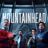 Mountainhead [2025] / H264 / MKV / WEB / 1080p / AC3 / HONE thumb