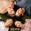 Write About Love [2019] / 1080p / WEB / H264 / EAC3 / Filipino / Subs / MKV / NickiEX thumb
