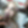 [chaturbate.com] (19 ) secretparty Pack [2020-02, Group, Amateur, Blowjob, Sex, 1080p] thumb