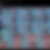 Mona Wales x265 Megapack thumb