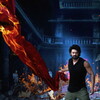 The Rajasaab [2026] / 1080p / WEB / H264 / AC3 thumb