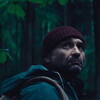 Index [2025] / 1080p / WEB / H264 / AAC / Zxx / MKV / Hurtom thumb