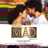 MAD [2021] / H264 / MKV / WEB / 1080p / AC3 / PrimeFix thumb
