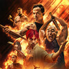 Gladiator Underground [2025] / H264 / MKV / WEB / 1080p / AC3 / playWEB thumb