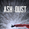 Ash & Dust [2022] / 1080p / Unknown / H264 / DTS thumb