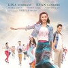 Sinaran [2015] / H264 / MKV / WEB / 1080p / AAC / Other / Subs / RSG thumb