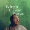 Being a Human Person [2020] / H264 / MKV / Blu-ray / 1080p / FLAC / Scene / ORBS thumb