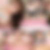 SAVR-684 8KVR to 4K When I'm sad or in pain my big sister with soft breasts acts as a parent to me Hono Wakana 2048p thumb