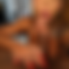 [OF-BootyLatinaXXX] My First Ever BBC Sextape [1080p] thumb