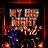 My Big Night [2015] / H264 / m2ts / Blu-ray / 1080p / DTS / Spanish / Subs / EMLHDTEAM thumb