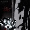 Shhh! [1993] / H264 / MKV / DVD / SD / AC3 / Subs / HANDJOB thumb
