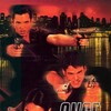 Once a Thief [1996] / SD / DVD / H264 / AC3 / MKV thumb