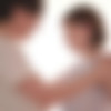 [midv-232] I Missed The Last Train At A Welcome Party And A New Graduate Girl Asked Me, Would You Like To Stay At My House thumb