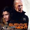 Survive the Night [2020] / 1080p / BluRay / H264 / EAC3 / Subs / MKV / SbR thumb