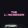 The Lunchroom [2019] / H264 / MKV / WEB / 720p / AC3 / Subs / Berserker thumb