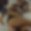 [LadyboyVice.com] Emmy / Pigtail Maid Ass Fuck (03 Jul 2019) [2019 ., Asian Ladyboy, Hardcore, POV, 720p, SiteRip] thumb