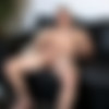 [ActiveDuty.com] Mack [2018 ., Beefy, Cumshot, Masturbation, Muscles, Solo, Tattoos., 720p] thumb
