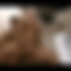 [DrillMyHole.com / Men.com] The Weekend Away Part 2 (Darius Ferdynand, Hector De Silva) [2016 ., Muscle, Anal/Oral Sex, Big Dick, BlowJob, Tattoos, Rimming, Cumshot, Masturbation, 1080p] thumb