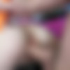 [IKnowThatGirl.com / Mofos.com] Piper Perri ( Sexy Study Break / 19.01.15) [2015 ., Couples Fantasies, Sex, Deep Throat, Doggystyle, 720p] thumb