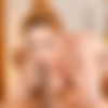 [MommyBlowsBest.com / MyXXXPass.com] Kiki Daire (STRESS RELIEF / 04.11.15) [2015 ., Facial, Brunette, Blowjob, Tittyfuck, Gagging, Saliva, Massage, Ball Licking, Big Ass, Big Tits, MILF, Monster Cock, Tattooed, 1080p] thumb
