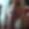 [ATKGirlfriends.com] Piper Perri (Las Vegas 3/3) [2015 ., Creampie, POV, Blowjob, Handjob, Footjob, All sex, 2160p, 4k] thumb