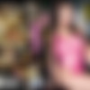 Mei Matsumoto - Kyonyu guradoru midarana ura torihiki / Raped busty gravure model /   - [RBD-740] (Takuo Otani, Attackers) [cen] [2016 ., Abuse, Big tits, Fetish, Humiliation, Leotard, Rape, DVDRip] thumb
