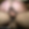 [EricVideos.com] Dylan Cox and Darko fuck the bartender [2011 ., Anal Sex, Bareback, Blowjob, Cumshots, DAP, Facial, Threesome, Tattoos., 720p] thumb