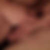[Staxus.com] Sticky Mucky Spunktexters, Sc.2: Cock-Sucking Slut Gets His Share Of Two Cum Hungry Fuckers! (Bjorn Nykvist, Eytan Zevi, Robin Rhea) [2018 ., Twinks, Bareback, Oral/Anal Sex, Big Dick, Rimming, Cream Pie, Masturbation, Cumshot, 720p] thumb