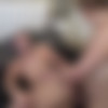[GuysInSweatPants.com] Cash takes Corbin’s load (Cash Lockhart, Corbin Colby) [2016 ., Anal/Oral Sex, Kissing, Rimming, Tattoos, Cumshots, Masturbation, 1080p] thumbnail