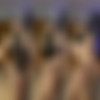 [Onlyfans.com] UniqueSofia - Photo Pack [2023-24, Amateur, All sex, POV, BJ, HJ, Cumshot, Masturbation, Solo, Lingerie, Toys, Posing, Fake Tits, 3Some, Couple, Russian,  7151280  3840x2880, 199 .] thumb