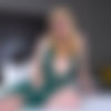 [SheMaleYum.com] Lianna Lawson / Lianna Lawson Cums For You! (17 April 2017) [2017 ., Shemale, Solo, 720p, SiteRip] thumb