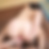 [IKnowThatGirl.com / Mofos.com] Skyla Novea (Skyla Novea Fucks To Her Porn / 02.02.2018) [2018 ., POV, Couples Fantasies, Deep Throat, Face Fuck, Facial, Doggystyle, Cowgirl, Big Tits, Shaved, Facial, 1080p] thumb