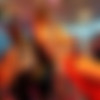 [PartyHardcore.com / Tainster.com] Party Hardcore Gone Crazy Vol. 20 Part 6 [720p/29.06.2015 .,Amateur, CFNM, Interracial, Lesbian Sex, Party Sex, Public Sex, Teen (18+), Hardcore] thumb