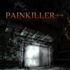 Painkiller PS5-DUPLEX thumb