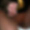 [WetInPublic.com] (156 )        [2011 ., peeing, SiteRip] thumb
