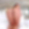 [AllInternal.com / PerfectGonzo.com] Regina Crystal [08.09.2015 ., Haired, Oral, Hardcore, Anal, Internal, 2 on 1, 720p] thumb
